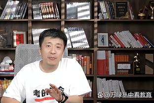 188金宝慱真人亚洲体育截图3